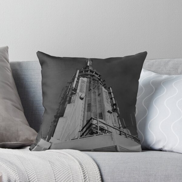 Item preview, View Of The Top designed and sold by Steve Stones.