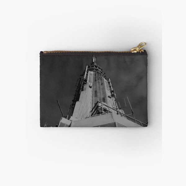 Item preview, Vista de la cima designed and sold by Steve Stones.