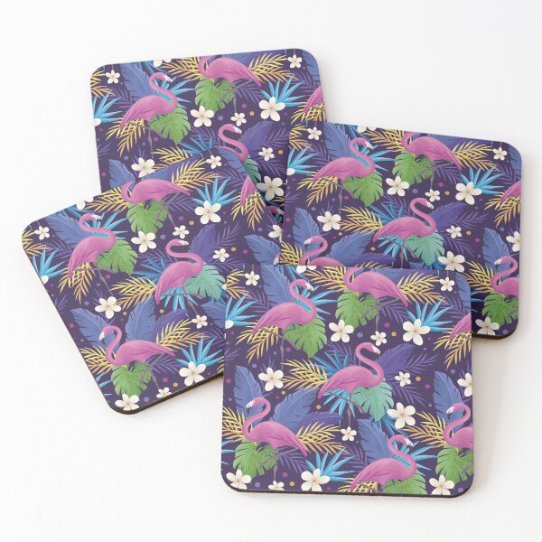 Item preview, Flamingo designed and sold by Esttiger.
