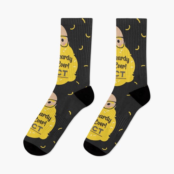Item preview, Best (Blond) Beardy Dad Ever FACT. designed and sold by VicEllisArt.