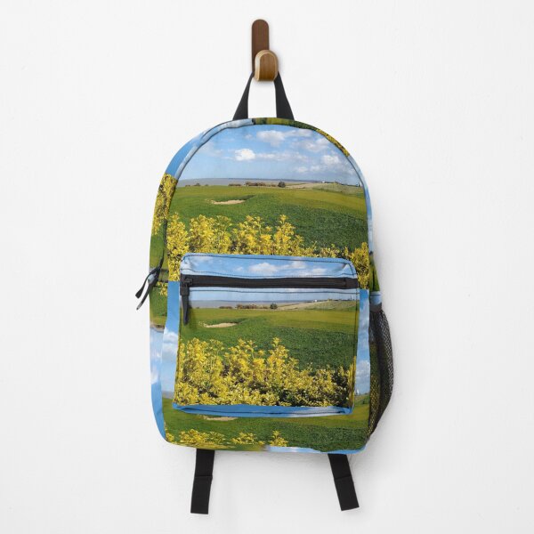 Item preview, Seafront Golf designed and sold by Fearless-Fox.