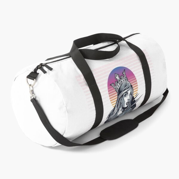 Item preview, Some with a crown, some with a hat designed and sold by RIDVAN | Visual Art & Design.