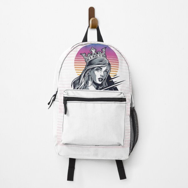Item preview, Some with a crown, some with a hat designed and sold by RIDVAN | Visual Art & Design.