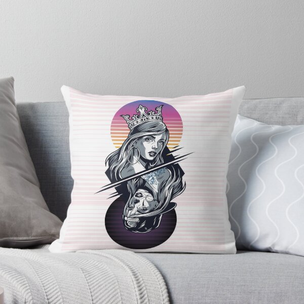 Item preview, Some with a crown, some with a hat designed and sold by RIDVAN | Visual Art & Design.