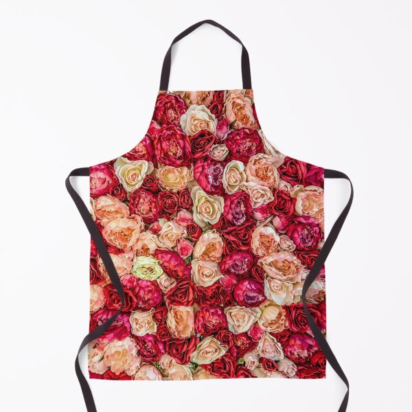 Item preview, Colourful pink red Rose Throw Blankets designed and sold by JD369.