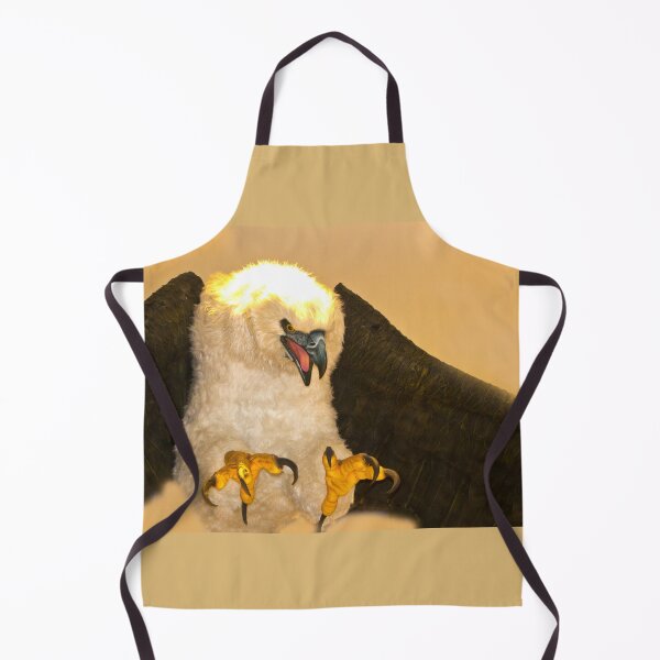 Item preview, Manizales Eagle designed and sold by alabca.