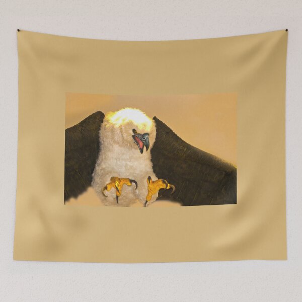 Item preview, Manizales Eagle designed and sold by alabca.