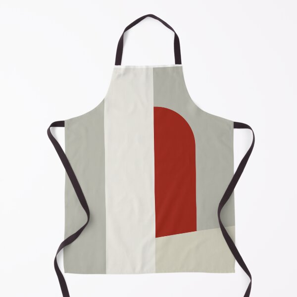 Item preview, Abstract Archt 02 designed and sold by withnori.
