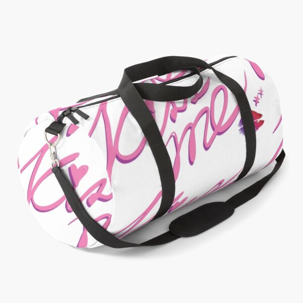 Item preview, kiss me text graphic , Lip mark  designed and sold by HiAnusorn.