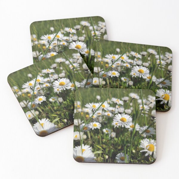 Item preview, daisy designed and sold by Gourmetkater.