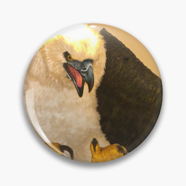 Item preview, Manizales Eagle designed and sold by alabca.
