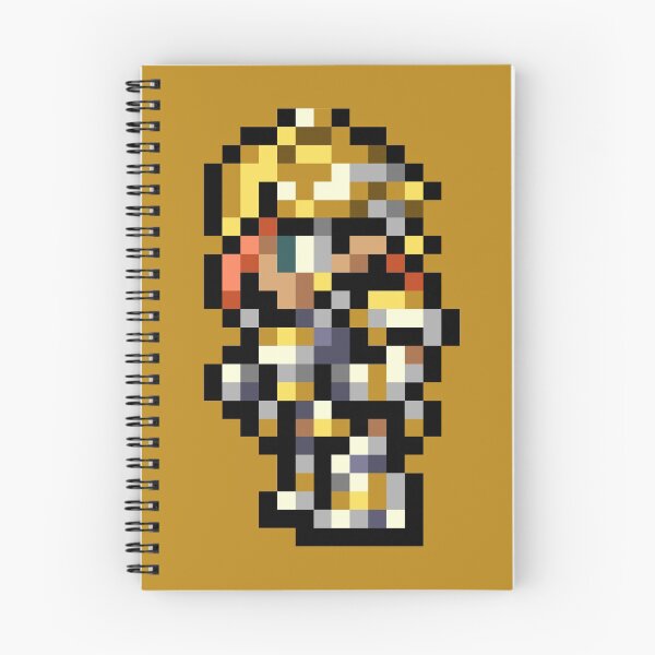 Item preview, Final Fantasy XI - Curilla Sprite designed and sold by SpriteZone.
