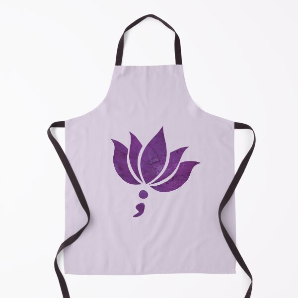 Item preview, lotus flower designed and sold by Reflection of You.