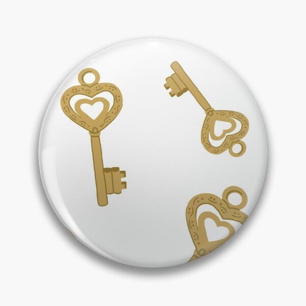 Item preview, Key to my heart designed and sold by Thatgaybrand.
