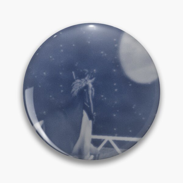 Item preview, A Centaur in blue designed and sold by The Poette.