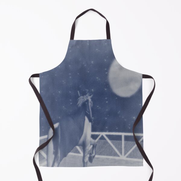 Item preview, A Centaur in blue designed and sold by The Poette.