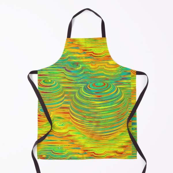 Item preview, Sun sphericals designed and sold by MichelleRessler.