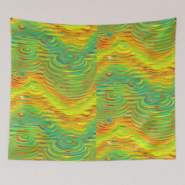 Item preview, Sun sphericals designed and sold by MichelleRessler.