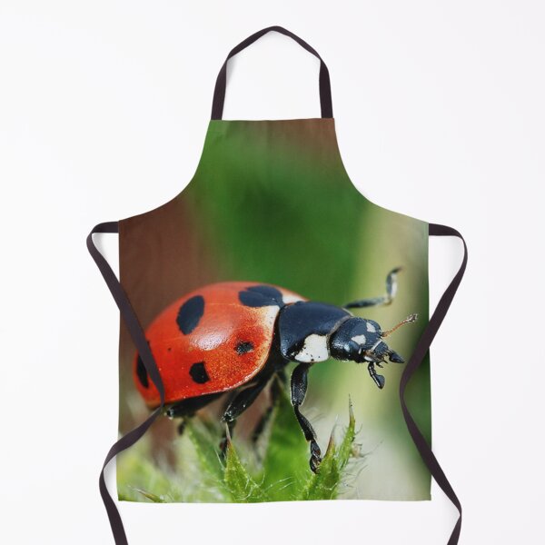 Item preview, Ladybird Love designed and sold by Fearless-Fox.