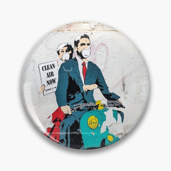 Item preview, me and my ride designed and sold by graffiticity.