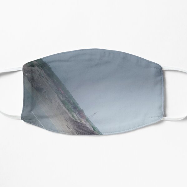 View Scene Flat Mask