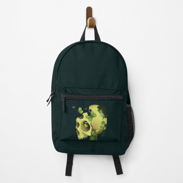 Item preview, Forgotten Faces designed and sold by ArtistiCranberi.