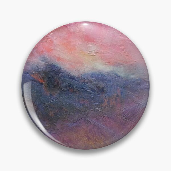 Item preview, Distant Shower designed and sold by paul edmondson.