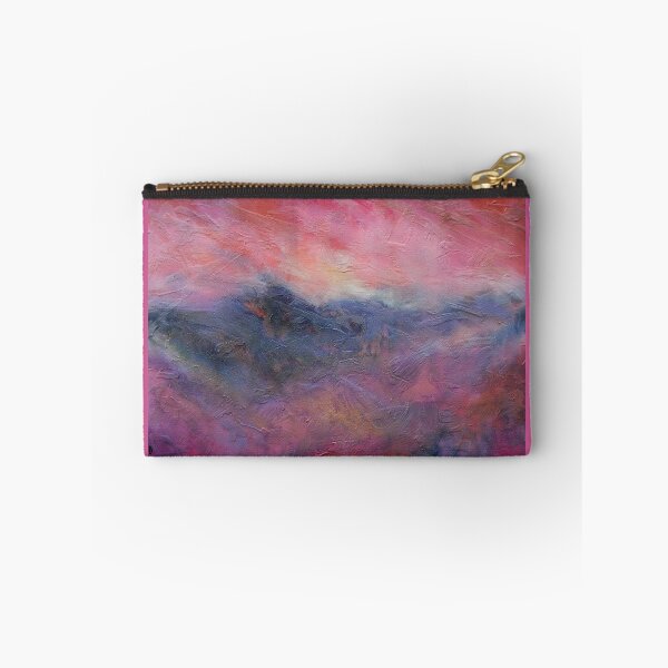 Item preview, Distant Shower designed and sold by paul edmondson.