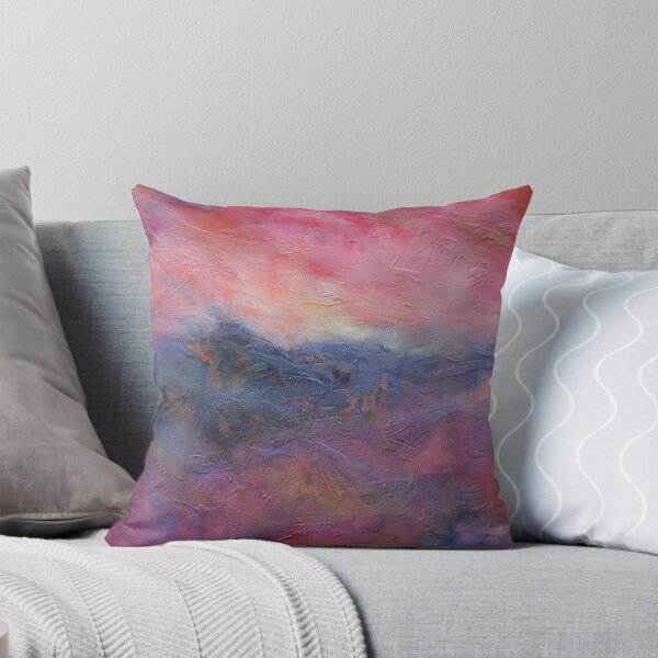 Item preview, Distant Shower designed and sold by paul edmondson.