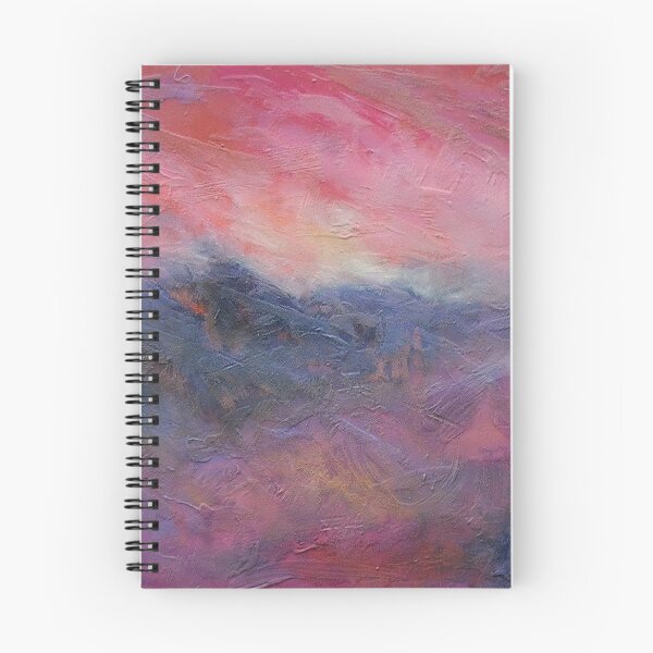 Item preview, Distant Shower designed and sold by paul edmondson.