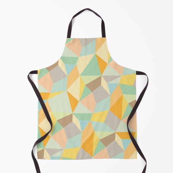 Item preview, Pastel geometry designed and sold by Galazilla.