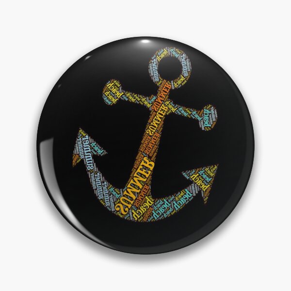 Item preview, summer break  designed and sold by hakiseller.