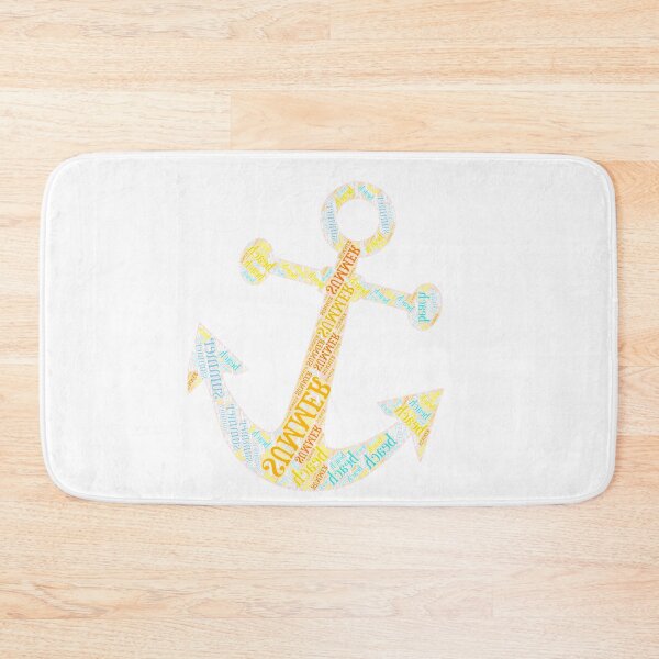 Item preview, summer break  designed and sold by hakiseller.