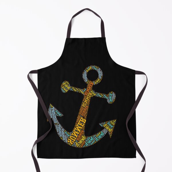 Item preview, summer break  designed and sold by hakiseller.