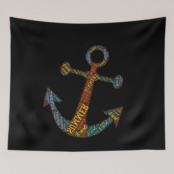 Item preview, summer break  designed and sold by hakiseller.