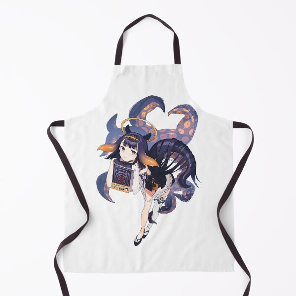 Item preview, gurita manga designed and sold by vicenzoenzo.