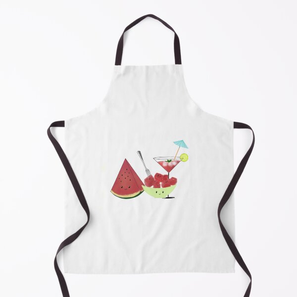 Item preview, Cute Watermelon designed and sold by vedashreecrafts.