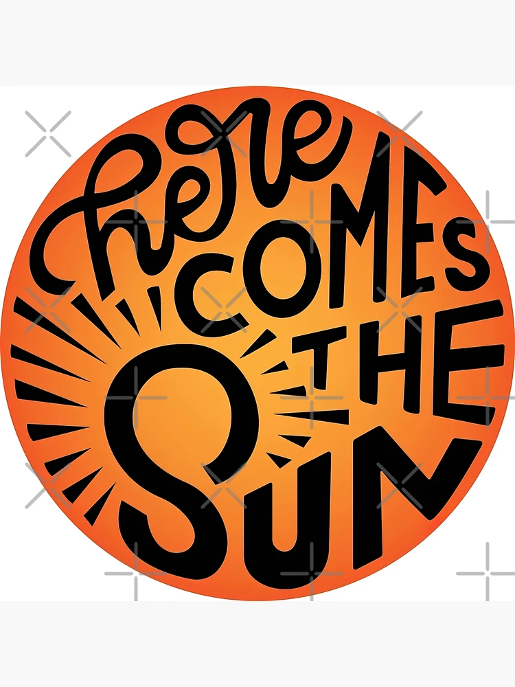 flat,750x,075,f-pad,750x1000,