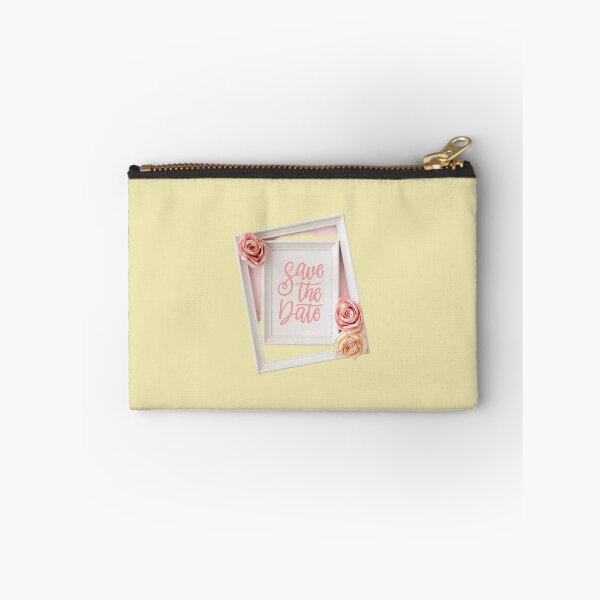 Item preview, Save The Date designed and sold by Sya Prints.