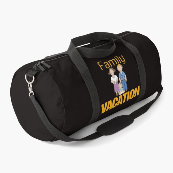 Item preview, Making Memories designed and sold by roleshop.