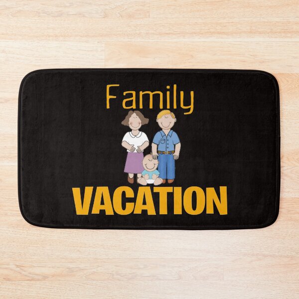 Item preview, Making Memories designed and sold by roleshop.