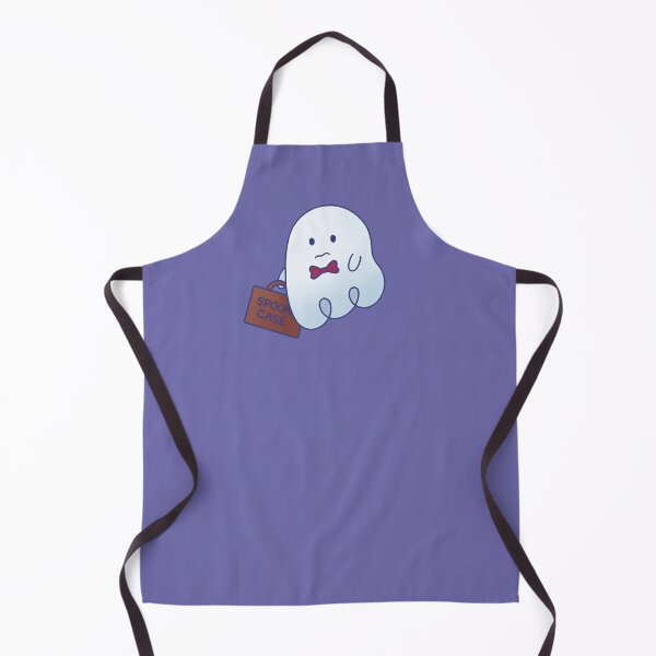 Item preview, First day on the job designed and sold by rainilyahead.