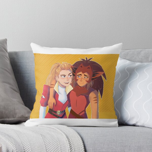 Item preview, Catradora  designed and sold by Akitridy.