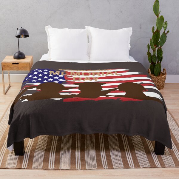 Item preview, Memorial day Remember and Honor design designed and sold by Anvin Peeter.