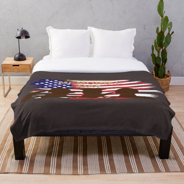 Item preview, Día de los caídos Recuerde y honre el diseño designed and sold by Anvin Peeter.