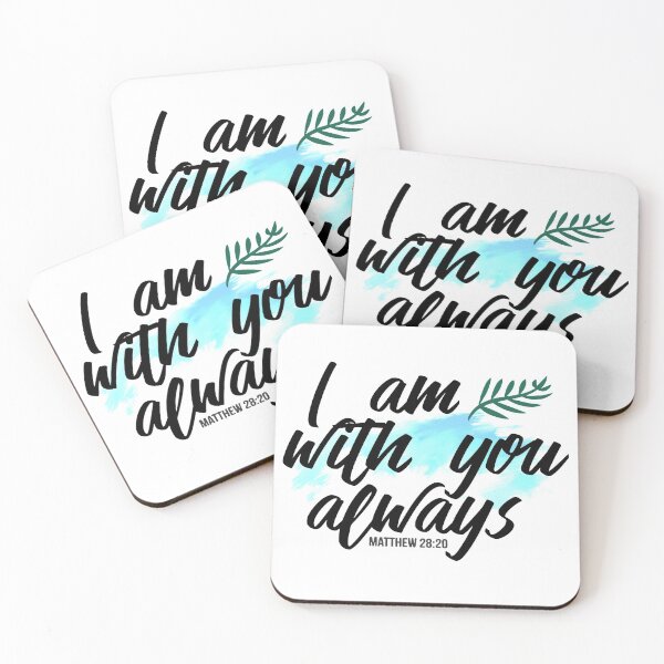 Item preview, JESUS word designed and sold by VINAY MINJ.