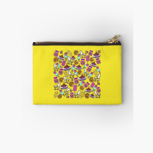 Item preview, Banana icecream splitz designed and sold by echoromeo.