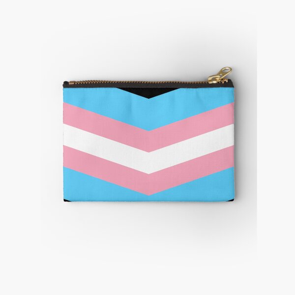 Item preview, Trans Pride Flag designed and sold by FallenFeline.