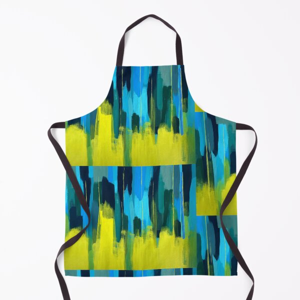 Item preview, Golden Forest designed and sold by Dale Lorens Designs.