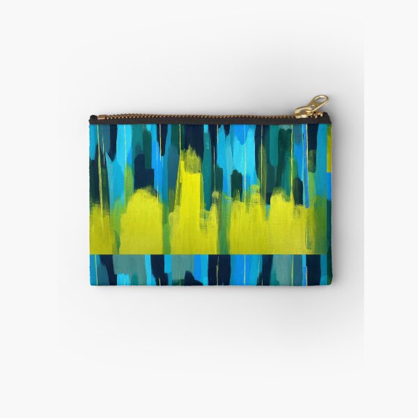 Item preview, Golden Forest designed and sold by Dale Lorens Designs.
